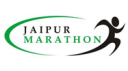 Au Jaipur Marathon 2016