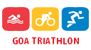 Goa Triathlon 2015