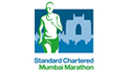Standard Chartered Mumbai Marathon 2016