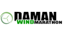 Daman Wind Marathon 2016