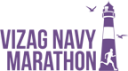 Vizag Navy Marathon 2015