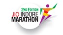 Indore Marathon 2016