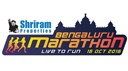 Shriram Properties Bengaluru Marathon 2016