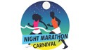 Night Marathon Carnival 2016