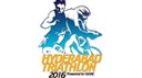 Hyderabad Triathlon 2016