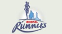 Run Bhopal Run 2016