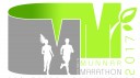 Kestrels Munnar Marathon 2017