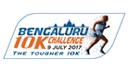 Bengaluru 10K Challenge 2017