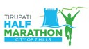 Tirupati Half Marathon 2017