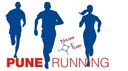 Pune Running Beyond Myself Run 2017