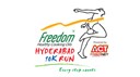Hyderabad 10K Run 2018