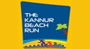 Kannur Beach Run 2019