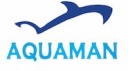 Aquaman Triathlon Goa 2019