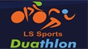 LS Sports Duathlon 2022