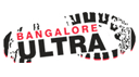 Performax Bangalore Ultra 2014
