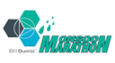 Bluemix Monsoon Marathon 2014