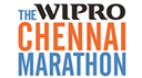 The Wipro Chennai Marathon 2014