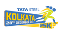 Tata Steel Kolkata 25K 2014