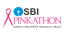 SBI Pinkathon Chennai 2015