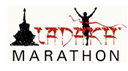 Ladakh Marathon 2015