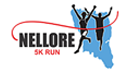 Nellore 5K Run 2015