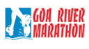 Goa River Marathon 2015