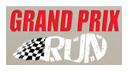 Grand Prix Run 2015