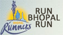 Run Bhopal Run 2015