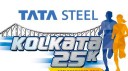 Tata Steel Kolkata 25K 2015