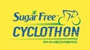 Sugar Free Cyclothon 2016