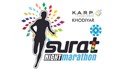 Surat Night Marathon 2016