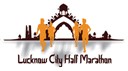 Lucknow City Half Marathon 2016
