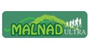 Malnad Ultra 2016
