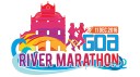 Goa River Marathon 2016