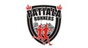 Patiala Marathon 2016