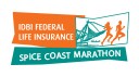 IDBI Federal Life Insurance Spice Coast Marathon 2016