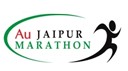 Au Jaipur Marathon 2017