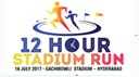 12 Hours Stadium Run Hyderabad 2017