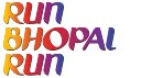 Run Bhopal Run 2017