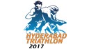 Hyderabad Triathlon 2017