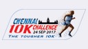 Chennai 10K Challenge