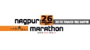 Nagpur Marathon 2017