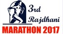 Rajdhani Marathon