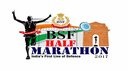 BSF Half Marathon 2017