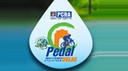 Saksham Pedal Delhi 2017