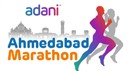 Adani Ahmedabad Marathon 2017