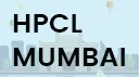 HPCL Marathon Mumbai 2017
