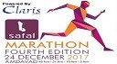 B Safal Marathon 2017