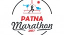 Patna Marathon 2017