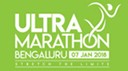 Ultra Marathon Bengaluru 2018